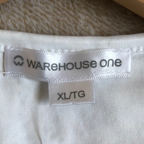 New With Tag Dress - Picture 4 of 5